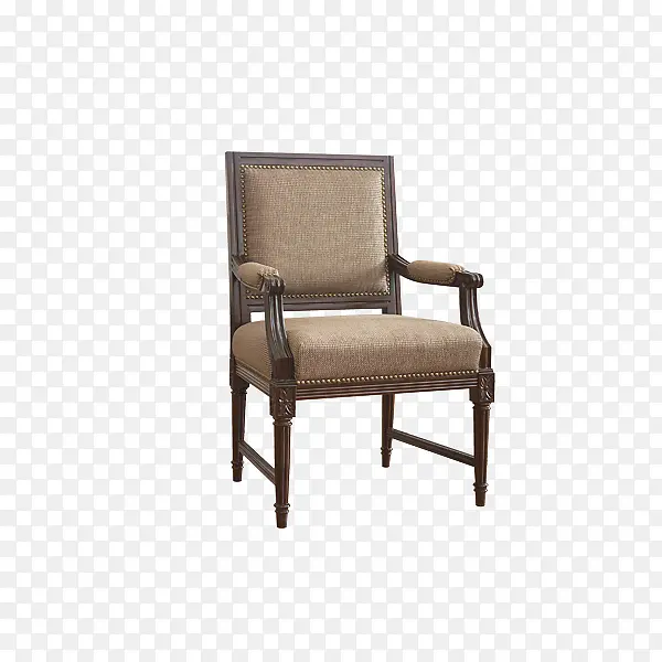 欧式家具