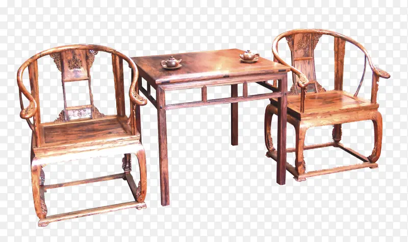 桌子家具