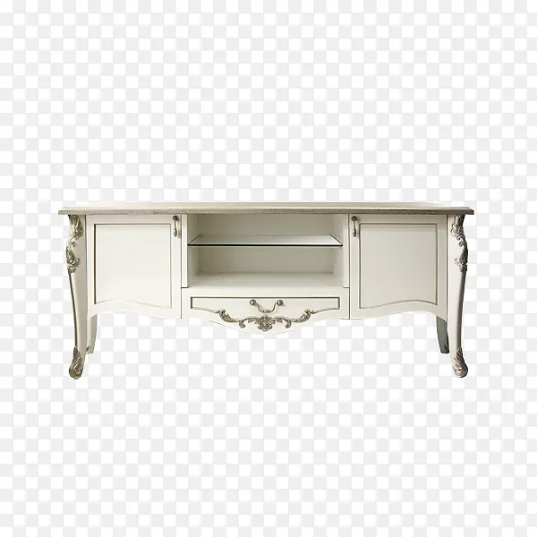 欧式家具