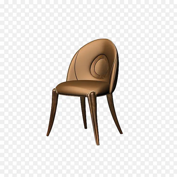 欧式家具