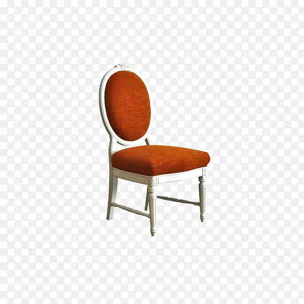 欧式家具
