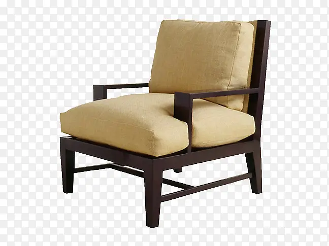家具模型椅子图标