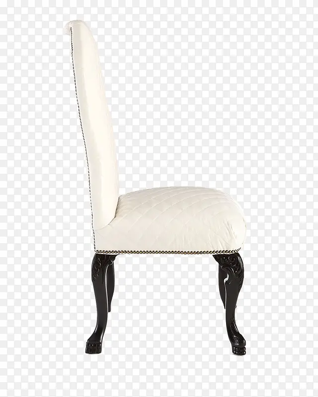 沙发椅图标手绘椅子