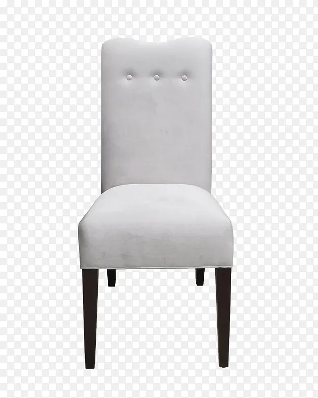 椅子手绘椅子素材 白色椅子