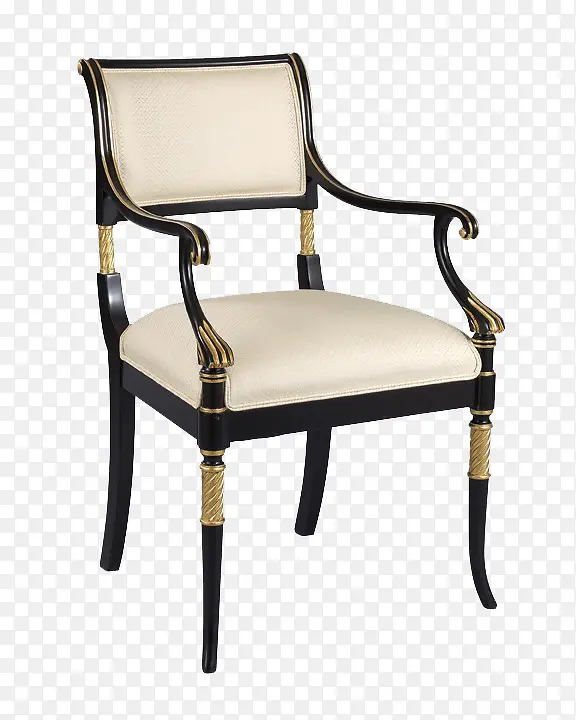 座椅椅子木质精雕椅子