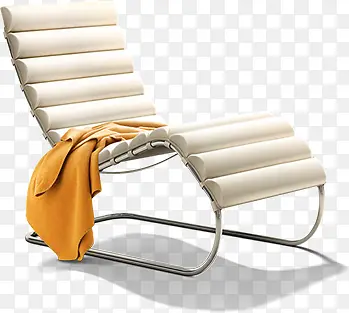 太阳椅子
