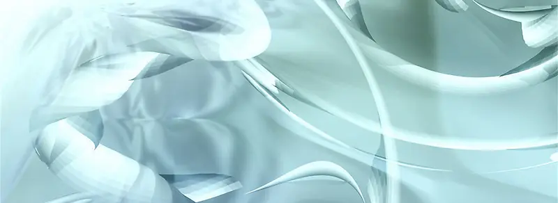 白开花