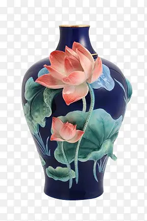 中国风素材 古风