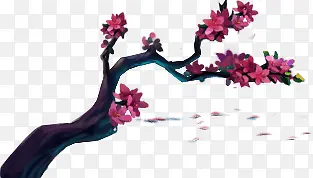 卡通游戏图标图片手绘素材