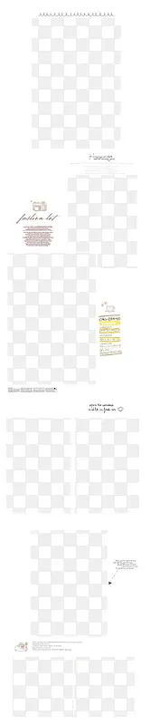 详情页边框20