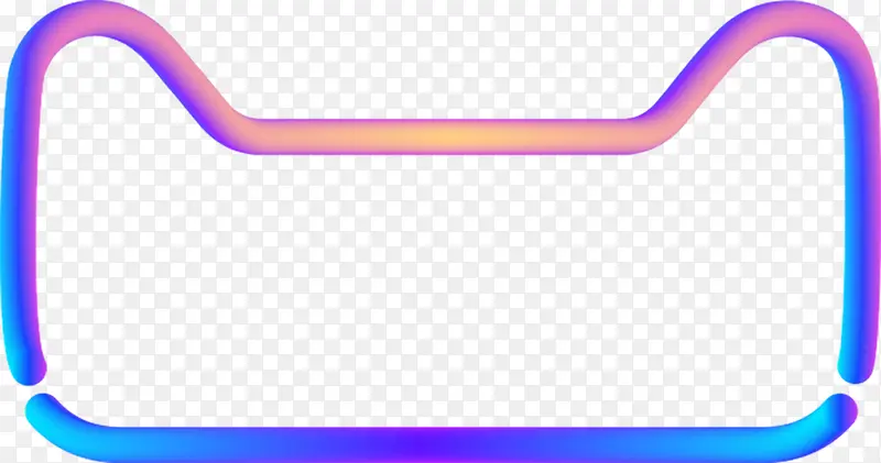 双十二元素