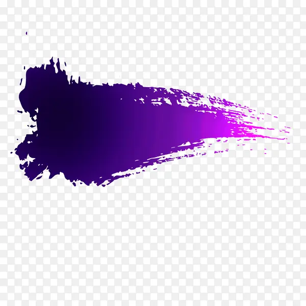 紫光抹光装饰
