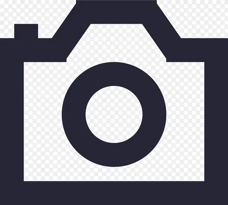 iconfont-二手摄影