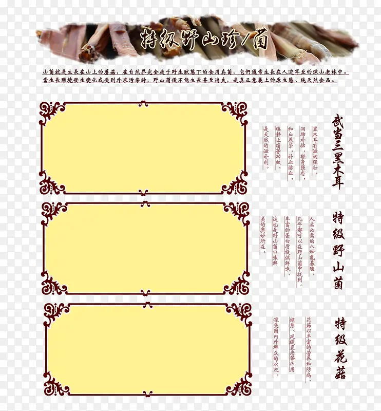 淘宝/天猫设计