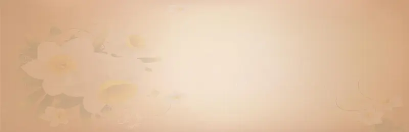 网站banner创意设计