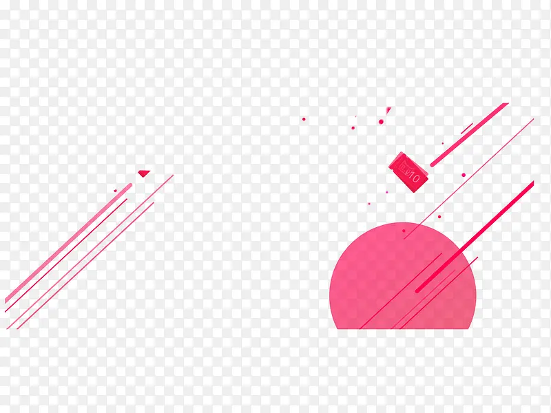 线条装饰PNG图片素材下载_图片编号qmjlrako-免抠素材网