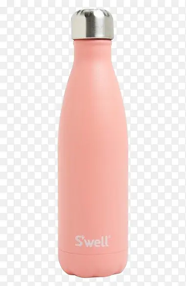 高挑形水壶