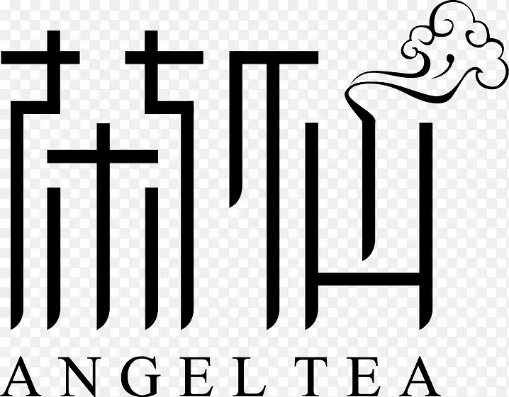 茶仙