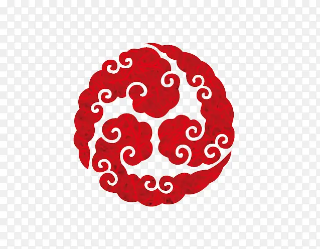 祥云