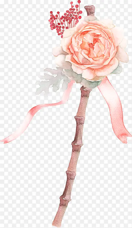 花朵