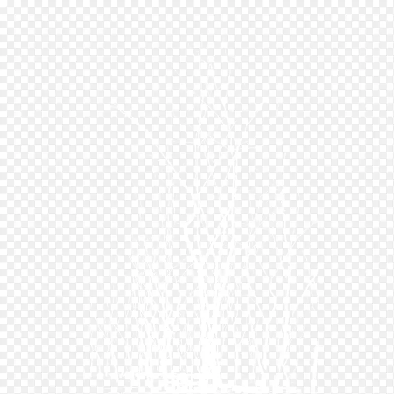 树枝树杈图案