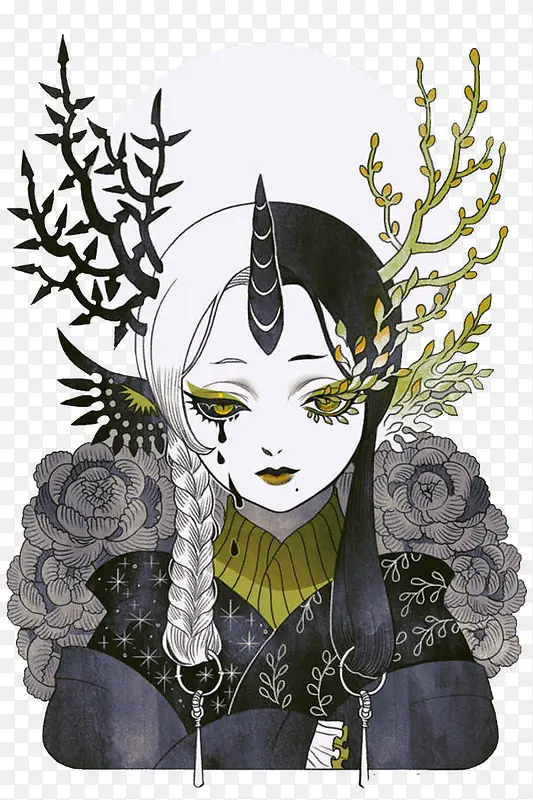 插画PNG图片素材下载_图片编号yjkbvxxk-免抠素材网