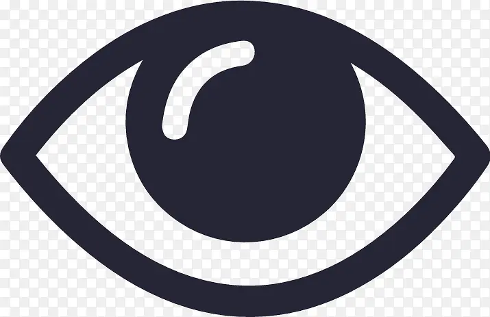 小视频PNG图片素材下载_图片编号qgeazojl-免抠素材网