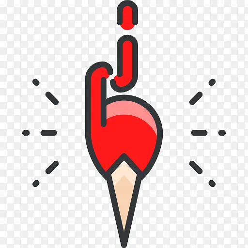 英勇图标PNG图片素材下载_图片编号ypexvbag-免抠素材网