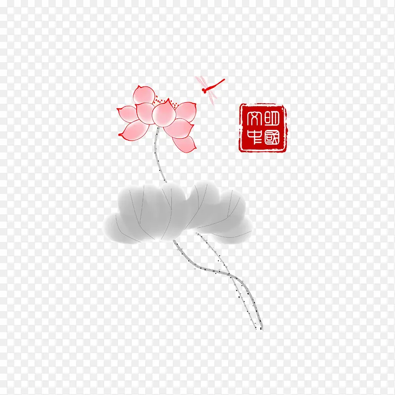 中国风元素PNG图片素材下载_图片编号qkejvrbk-免抠素材网