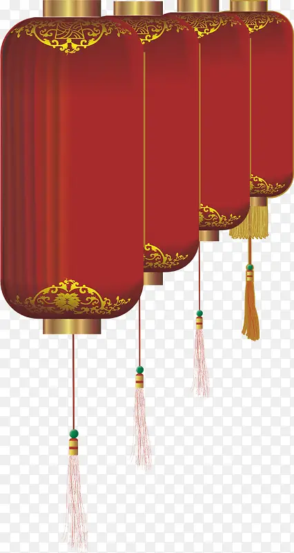 喜庆元素PNG图片素材下载_图片编号ygeagrek-免抠素材网