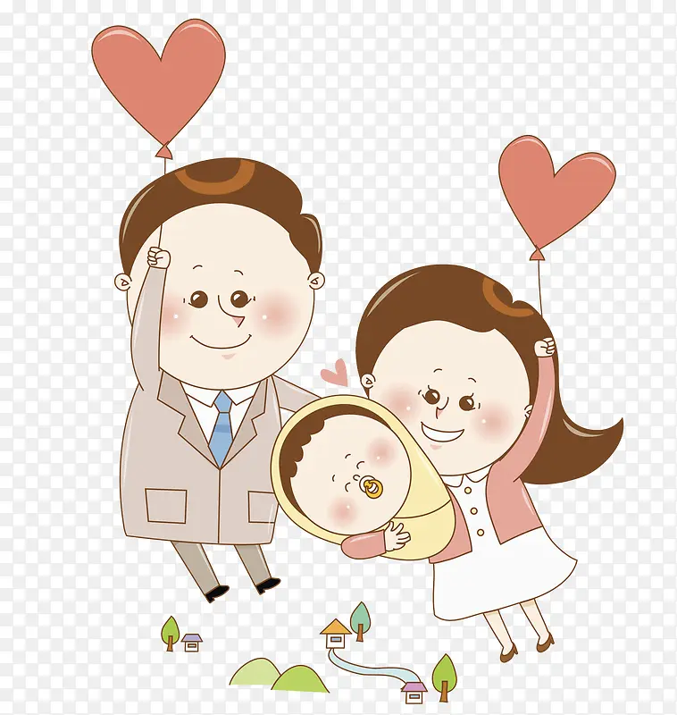 新生婴儿
