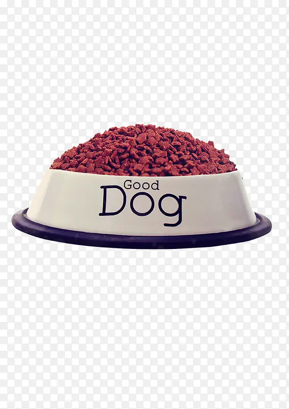 宠物狗盆