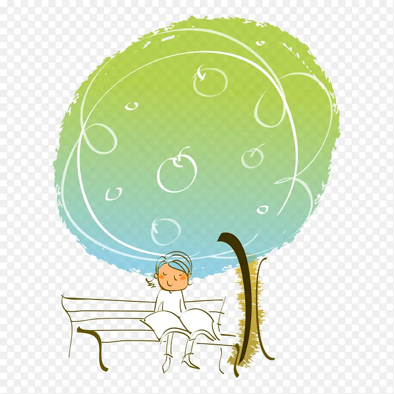 卡通小孩PNG图片素材下载_图片编号ypexmbem-免抠素材网