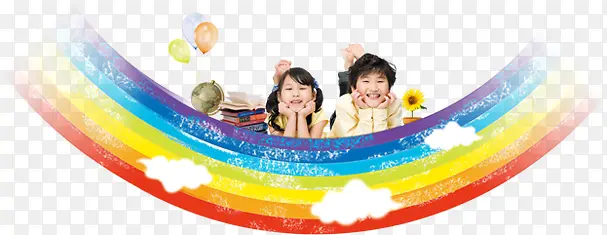 卡通小孩PNG图片素材下载_图片编号ypexmbov-免抠素材网