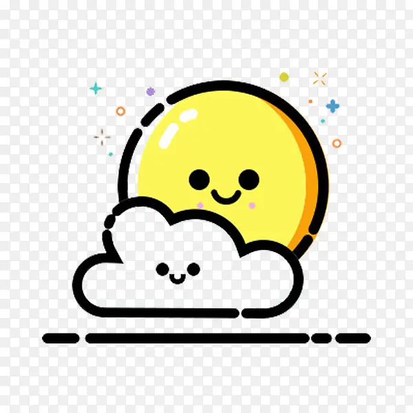 meb风格太阳