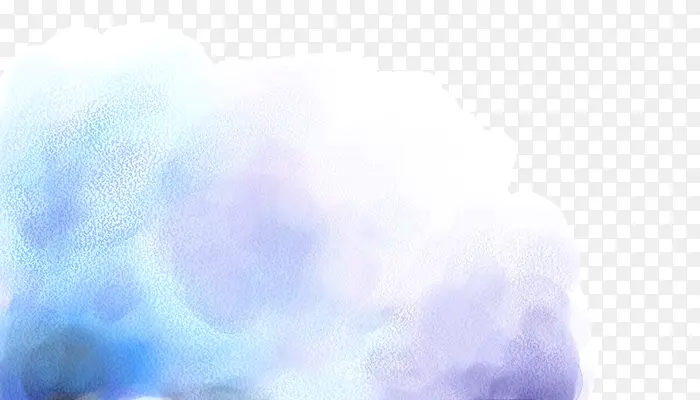 云朵