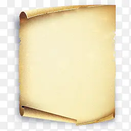 牛皮纸