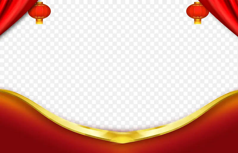 喜庆背景装饰PNG图片素材下载_图片编号qxolpmpd-免抠素材网