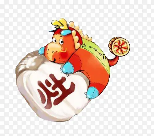 新年灶糖
