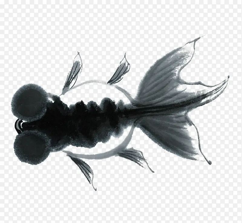 鱼