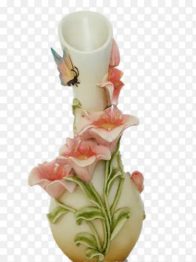 创意花瓶