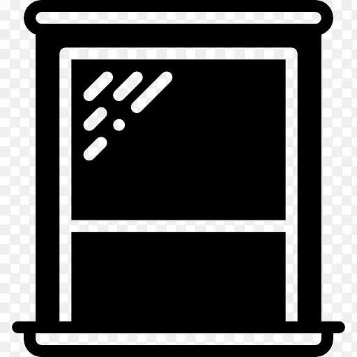 窗口图标PNG图片素材下载_图片编号qmjlowdb-免抠素材网