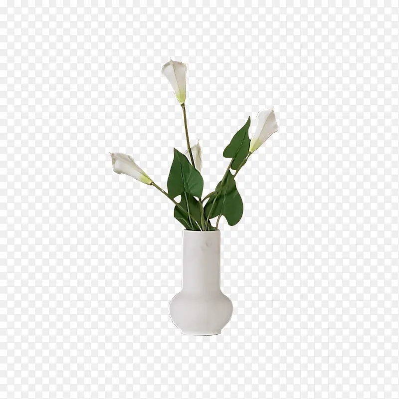 家装室内摆件 装饰品 花瓶
