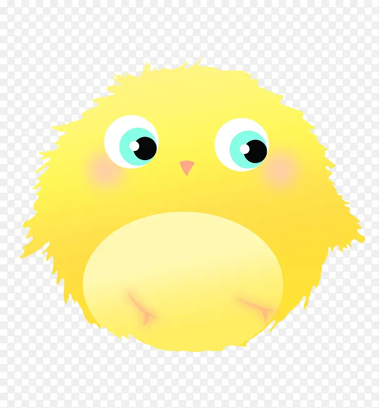 鸡
