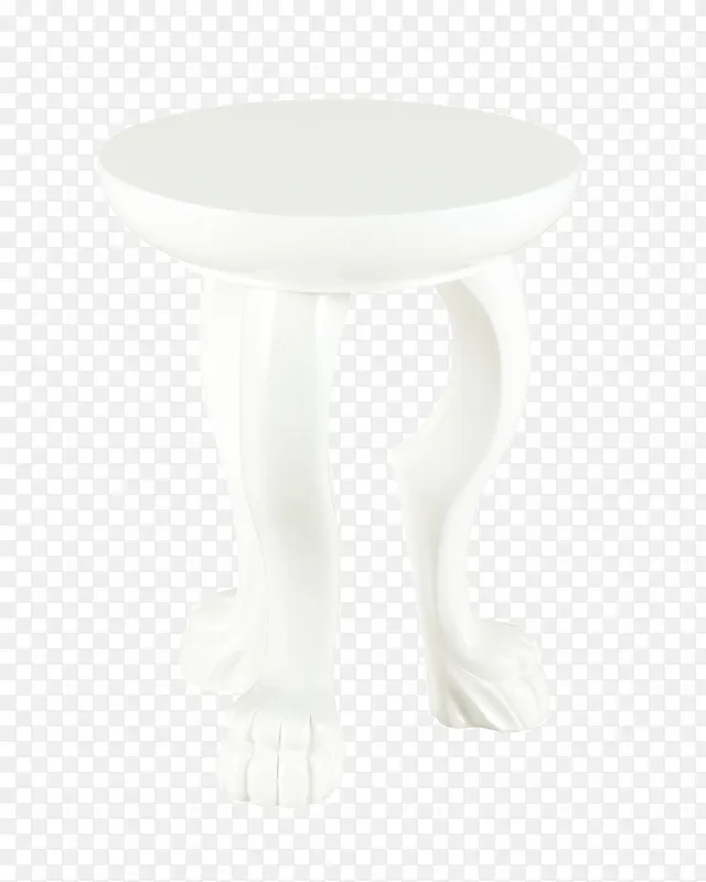 3d家具桌几图片