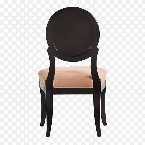 手绘椅子素材样品