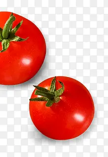 番茄水果图片