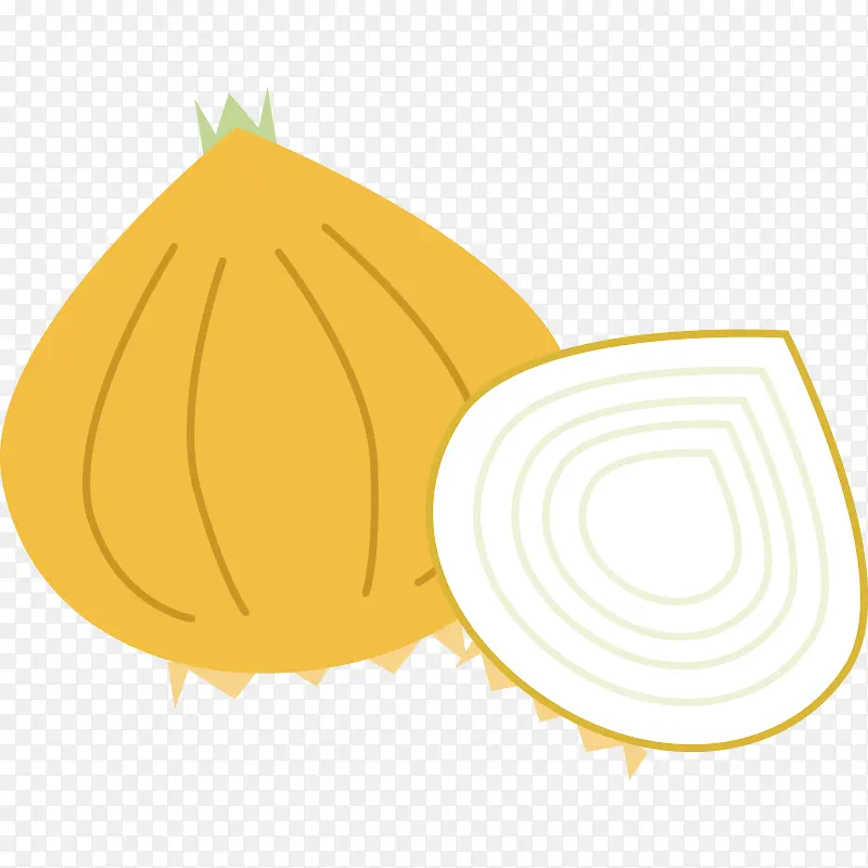 蔬菜 果蔬 绿色食品 果实 青菜