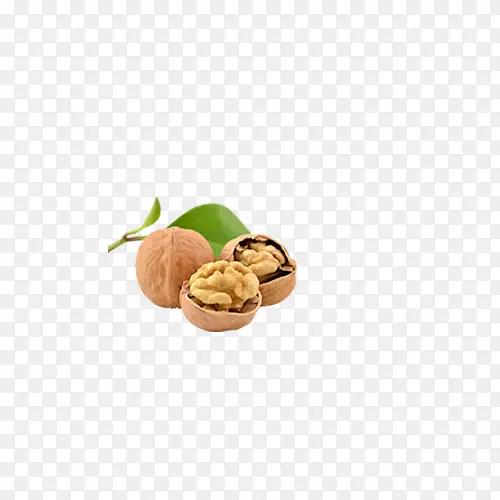核桃