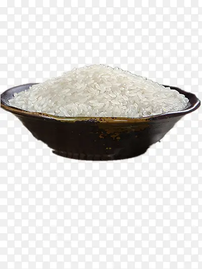 一碗大米